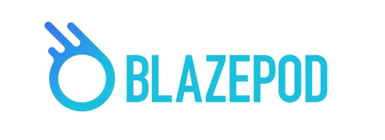 logo-blazepod
