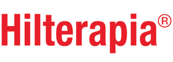 logo-hilterapia