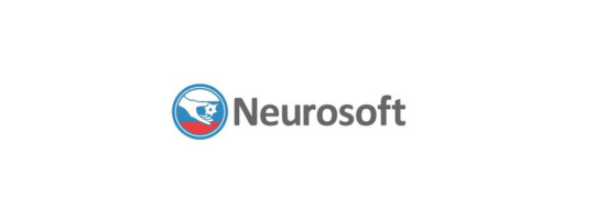 logo-neurosoft