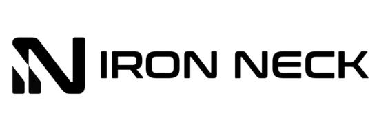 logo-niron-neck