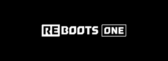 logo-reboots-one