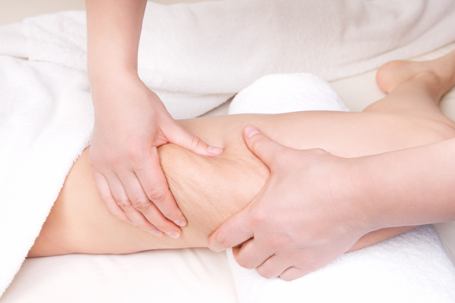 Fisioterapia dermatofunzionale